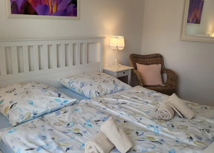 Seewind * Иберлинген