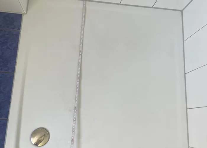 Seewind Апартаменты *