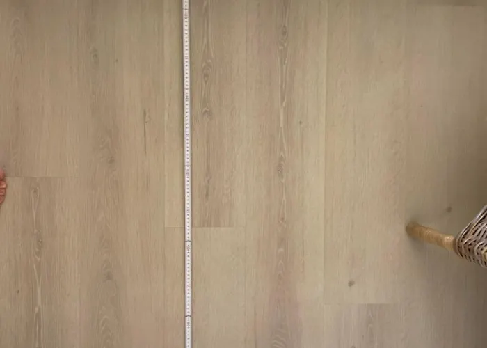 Seewind Апартаменты *