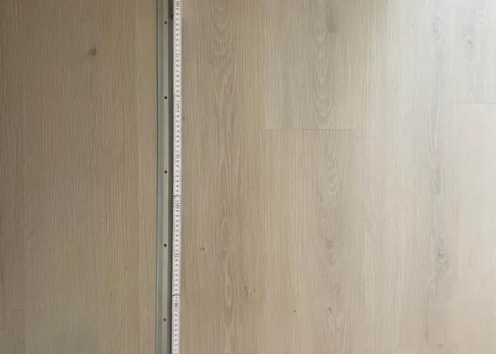 Seewind Иберлинген