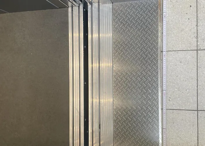 Seewind * Иберлинген