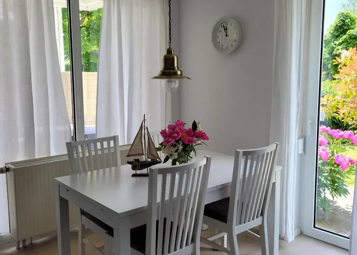 Seewind Иберлинген