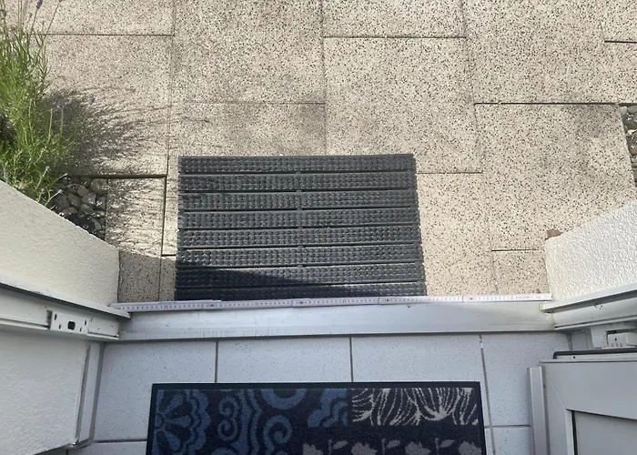 Seewind * Иберлинген