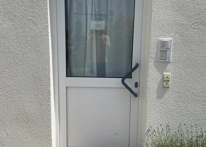 Seewind Иберлинген